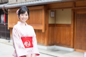 JP Traditional Kyoto