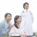 Nihon Healthcare